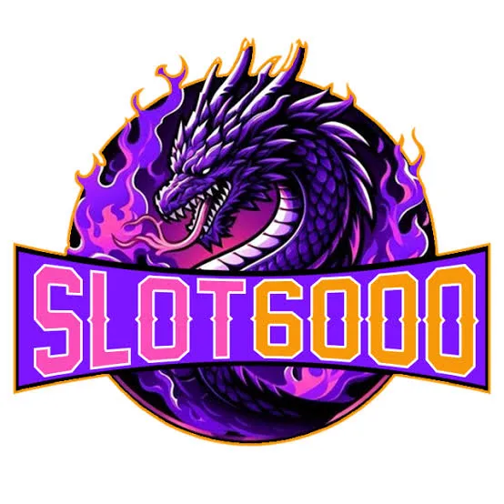 Panduan Lengkap Aplikasi slot6000 untuk Pemula APK Resmi — ikon aplikasi