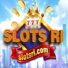 slotsri APK Full Version untuk Android APK Resmi — ikon aplikasi
