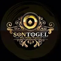 Unduh sontogel APK Gratis untuk Android APK Resmi — ikon aplikasi