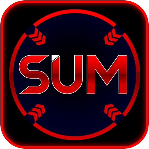 Panduan Lengkap Aplikasi sumtoto untuk Pemula APK Resmi — ikon aplikasi