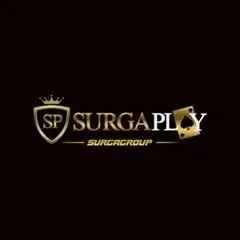 surgaplay APK Terbaru untuk Android Tanpa Iklan APK Resmi — ikon aplikasi