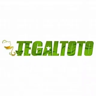 tegaltoto Terbaru 2026: Download APK dan Review APK Resmi — ikon aplikasi
