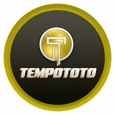 Aplikasi tempototo Paling Baru untuk Android APK Resmi — ikon aplikasi