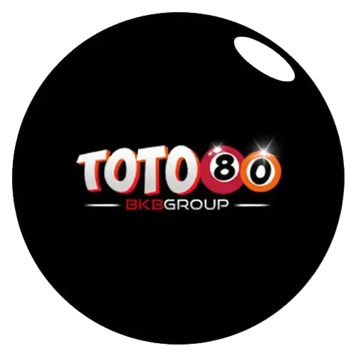 Cara Menggunakan Aplikasi toto80 untuk Pemula APK Resmi — ikon aplikasi