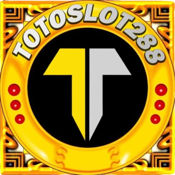 Aplikasi totoslot288 Ringan untuk Android