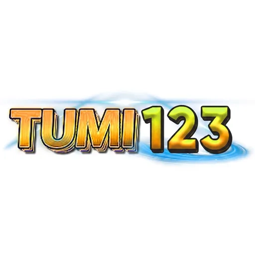tumi123 Terbaru: Download APK dan Info Lengkap APK Resmi — ikon aplikasi