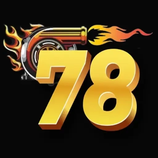 Cara Menggunakan Aplikasi turbo78 untuk Pemula APK Resmi — ikon aplikasi