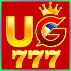 Aplikasi ug777 Ringan untuk Android APK Resmi — ikon aplikasi