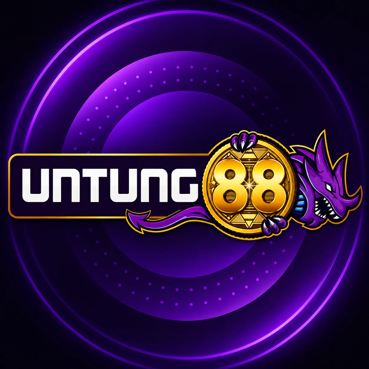 untung88 App: Info, Rating, dan Link Download APK Resmi — ikon aplikasi