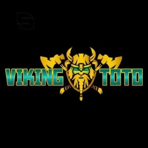 Cara Pasang vikingtoto di HP Android dengan Benar APK Resmi — ikon aplikasi