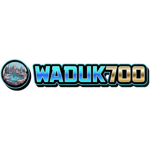 Review Aplikasi waduk700 Versi Terbaru APK Resmi — ikon aplikasi