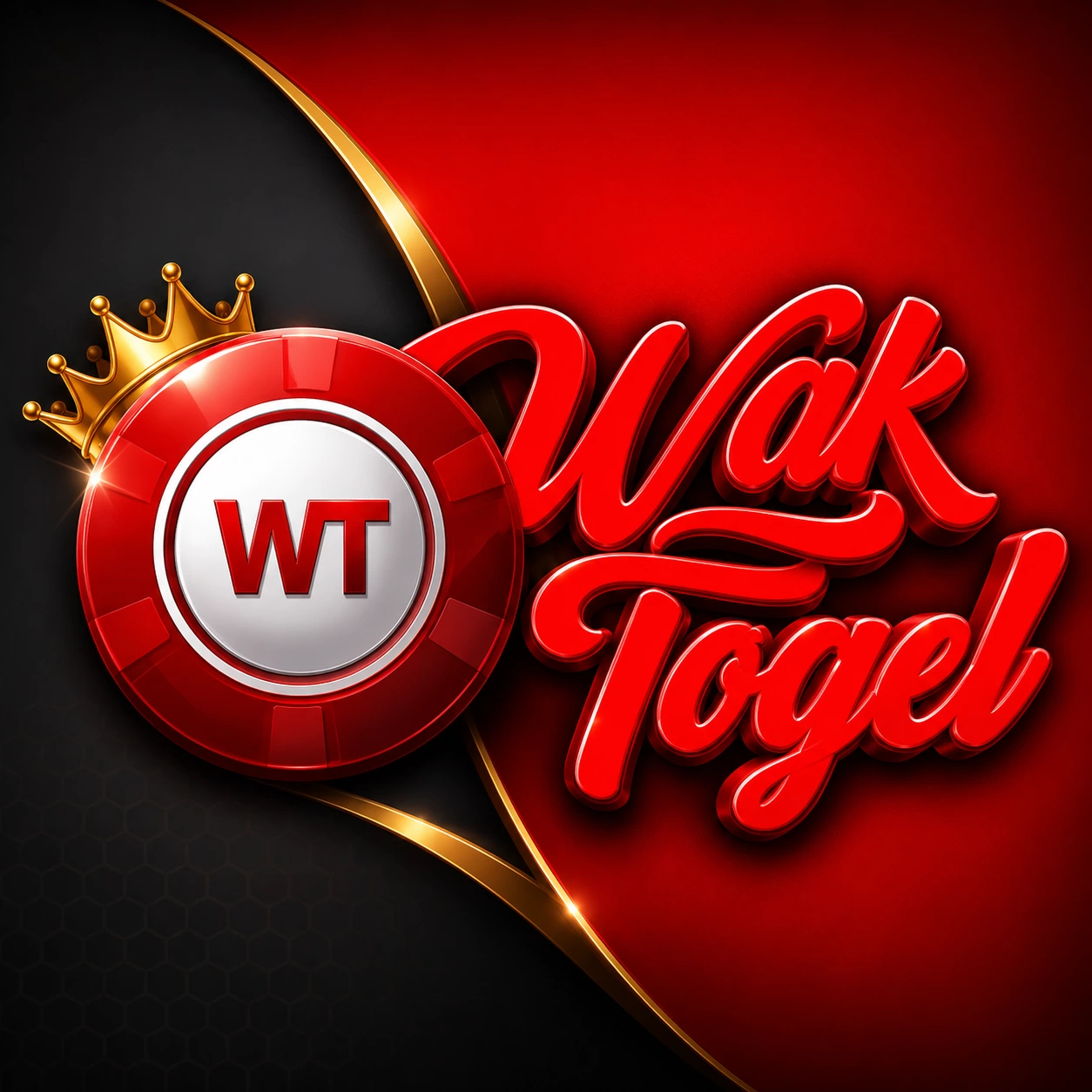Unduh waktogel APK Gratis untuk Android APK Resmi — ikon aplikasi