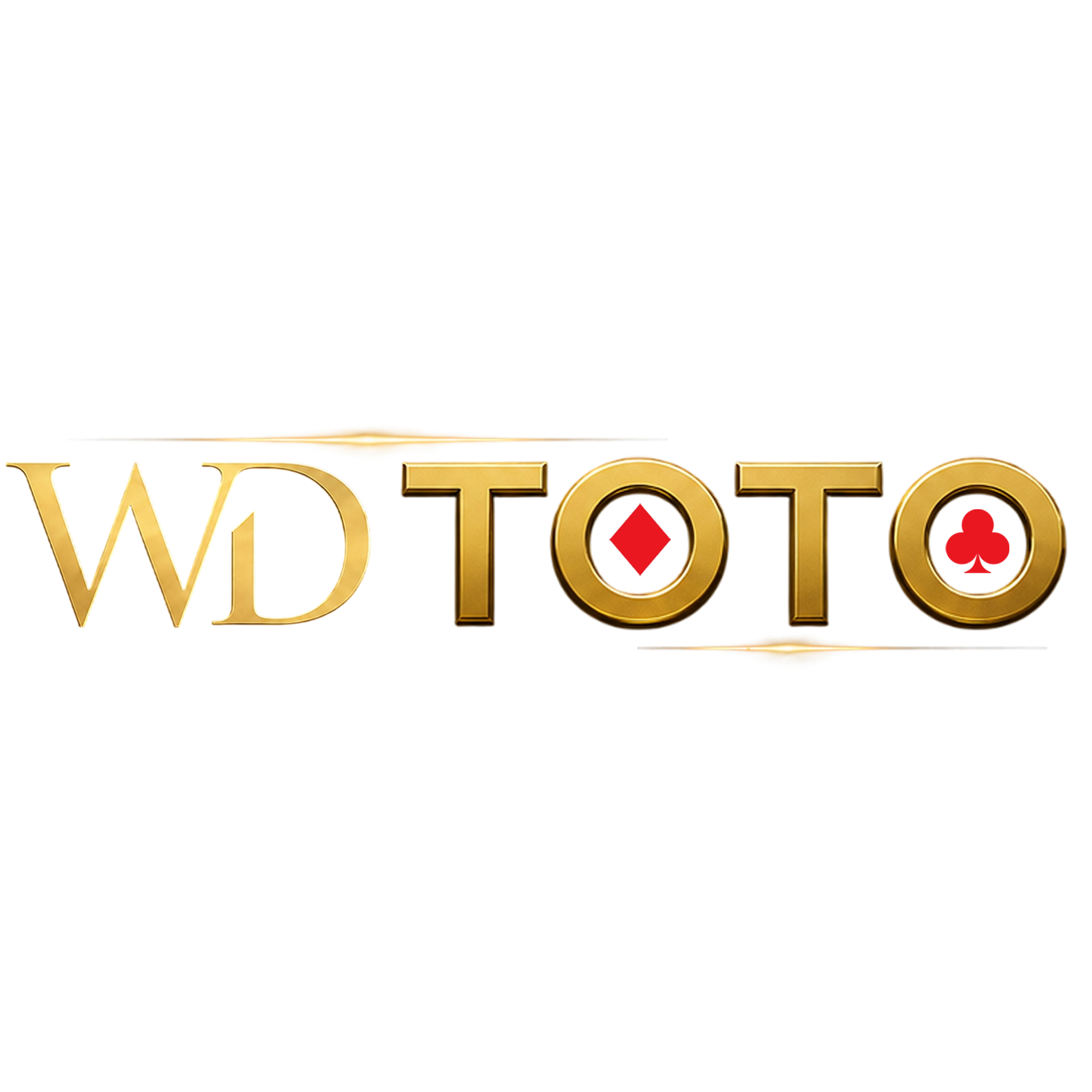 wdtoto App APK Terbaru APK Resmi — ikon aplikasi