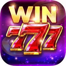 win777 APK Terbaru dan Aman untuk Diunduh APK Resmi — ikon aplikasi