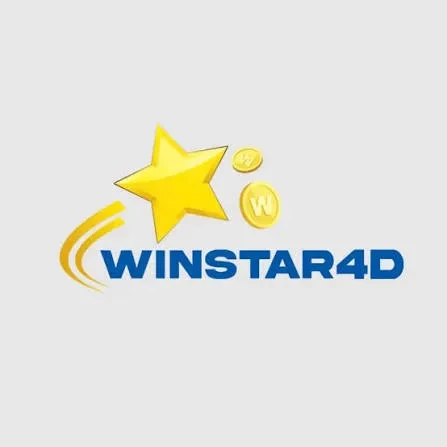 winstar4d Terbaru: Download APK dan Info Lengkap APK Resmi — ikon aplikasi