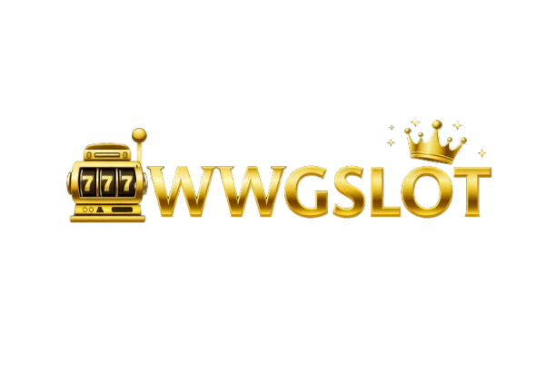 wwgslot APK Terbaru dan Aman untuk Diunduh APK Resmi — ikon aplikasi
