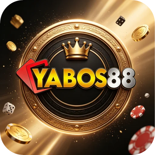 Download yaboss88 APK Original untuk Android APK Resmi — ikon aplikasi