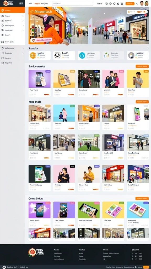 Screenshot duit8 APK Terbaru untuk Android Tanpa Iklan nomor 2