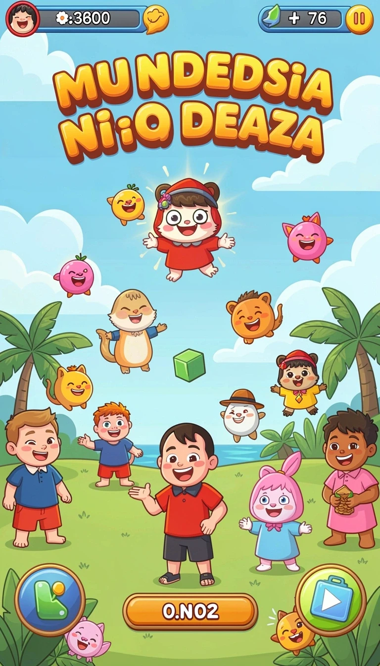 Screenshot Download Aplikasi king403 Terbaru untuk HP Android nomor 2