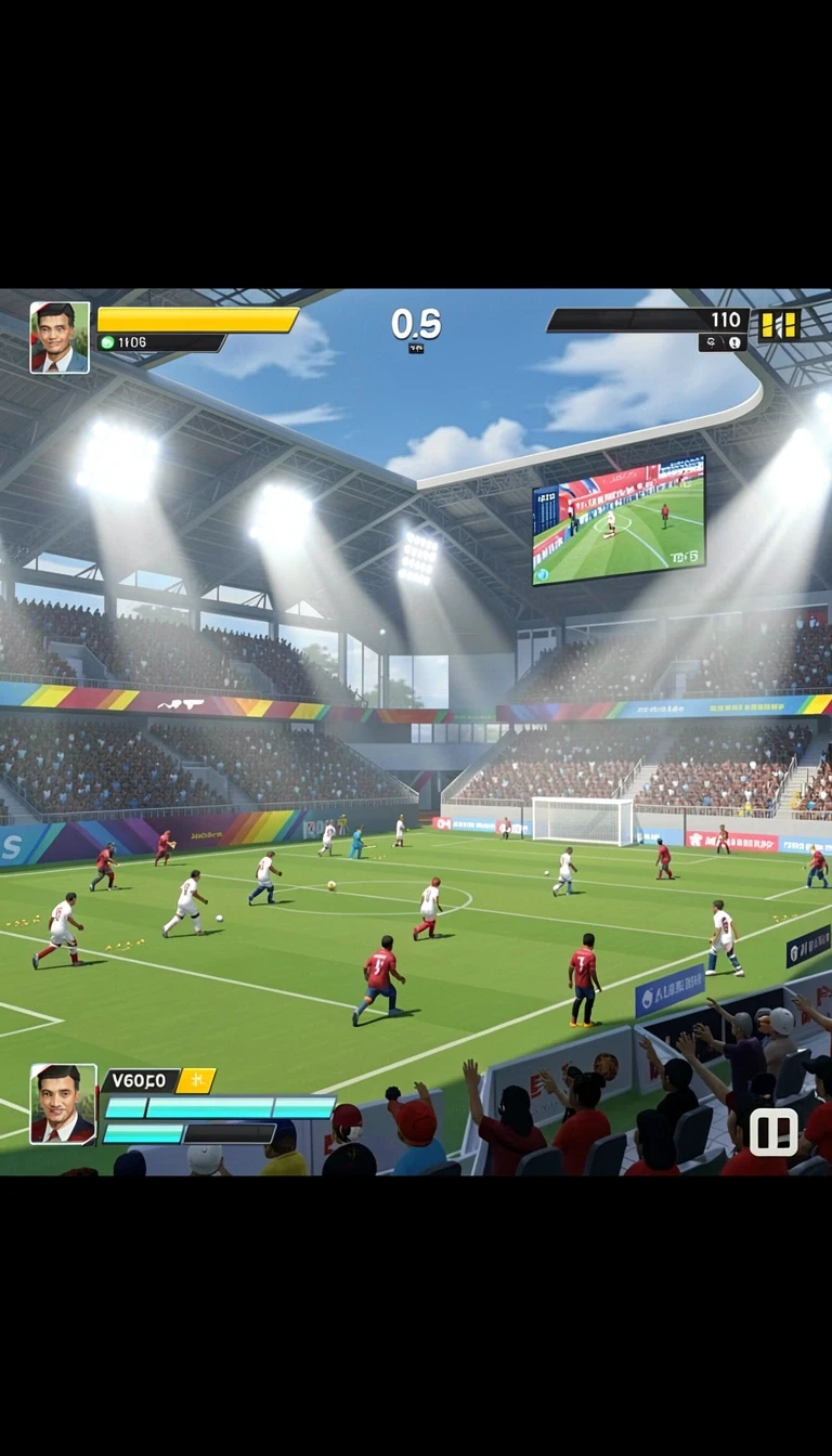 Screenshot dkk APK Terbaru: Download Cepat dan Gratis nomor 3