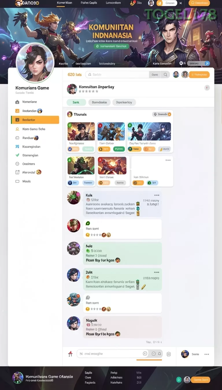 Screenshot berkah6 nomor 1
