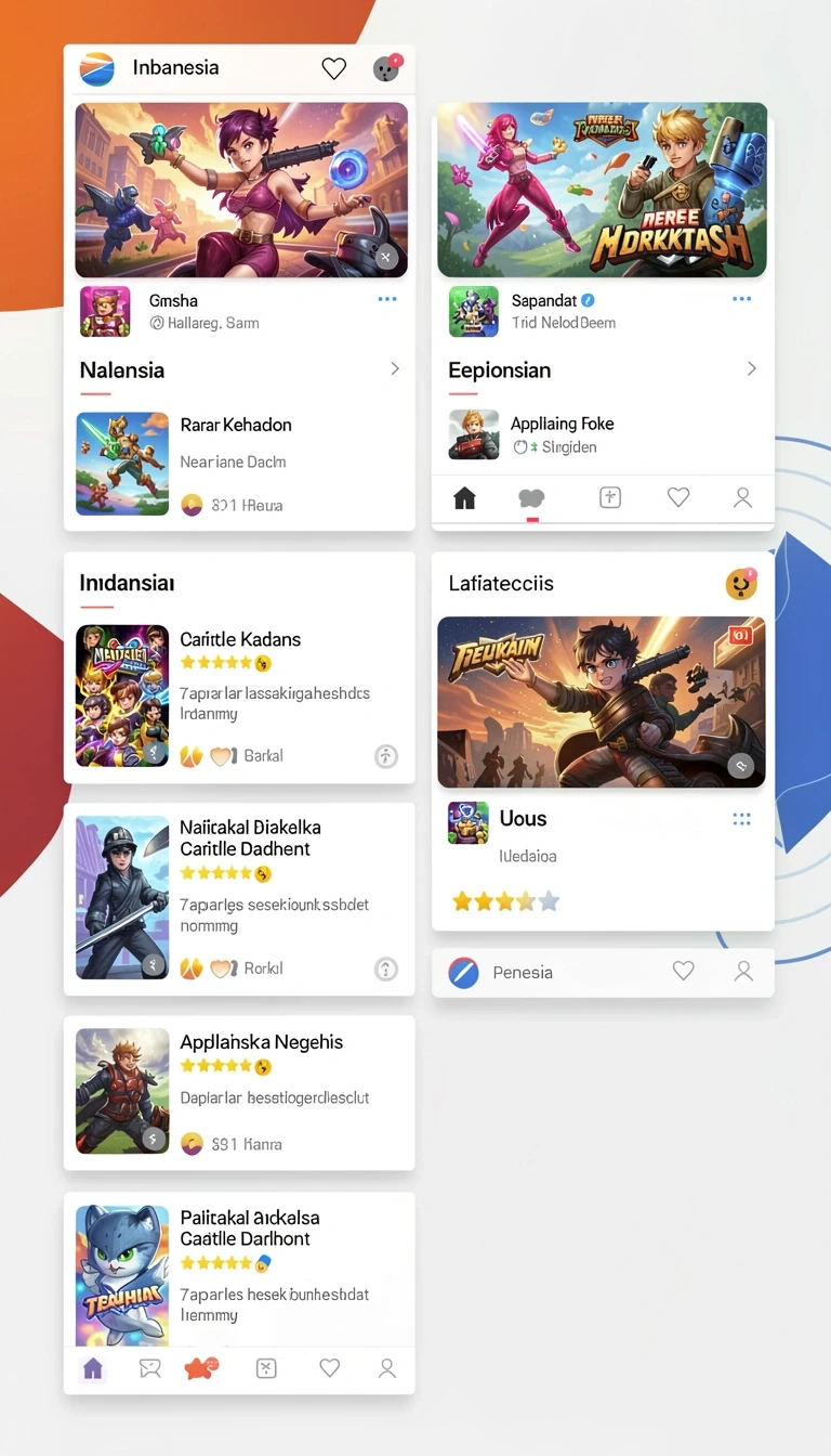 Screenshot Review Aplikasi mega777 nomor 1