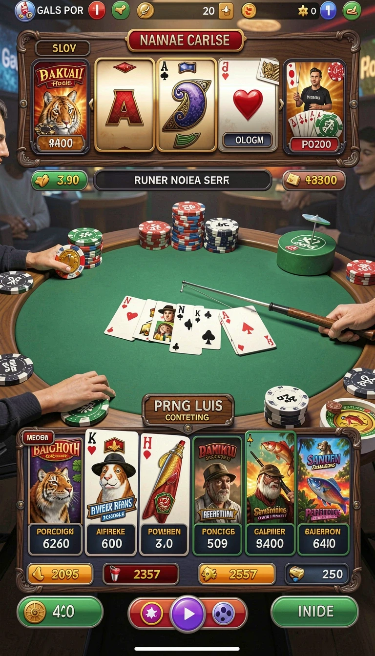 Pratinjau antarmuka togel178 — aplikasi APK resmi Android v2.5.6
