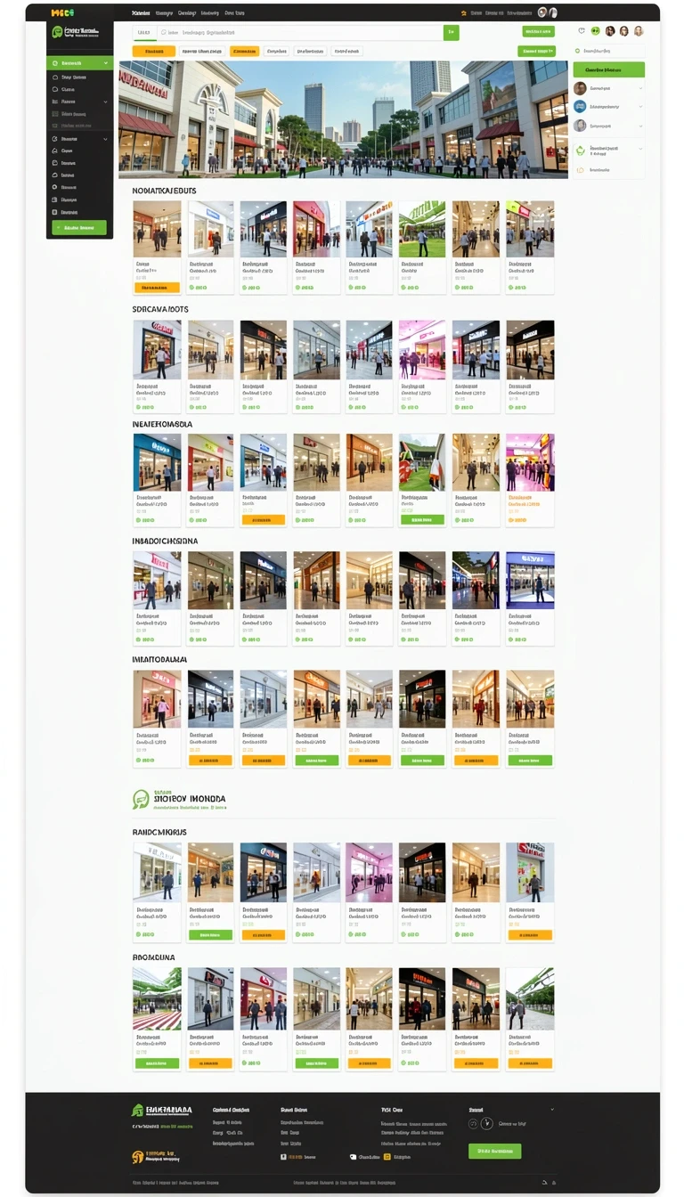 Screenshot Aplikasi maxwin77 Terbaru dengan Fitur Terbaik nomor 3
