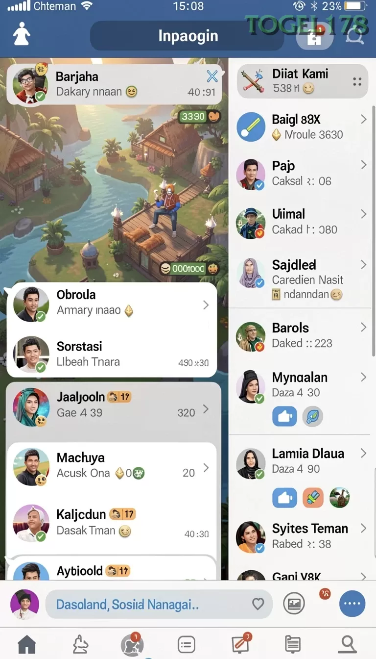 Screenshot kl108 nomor 2