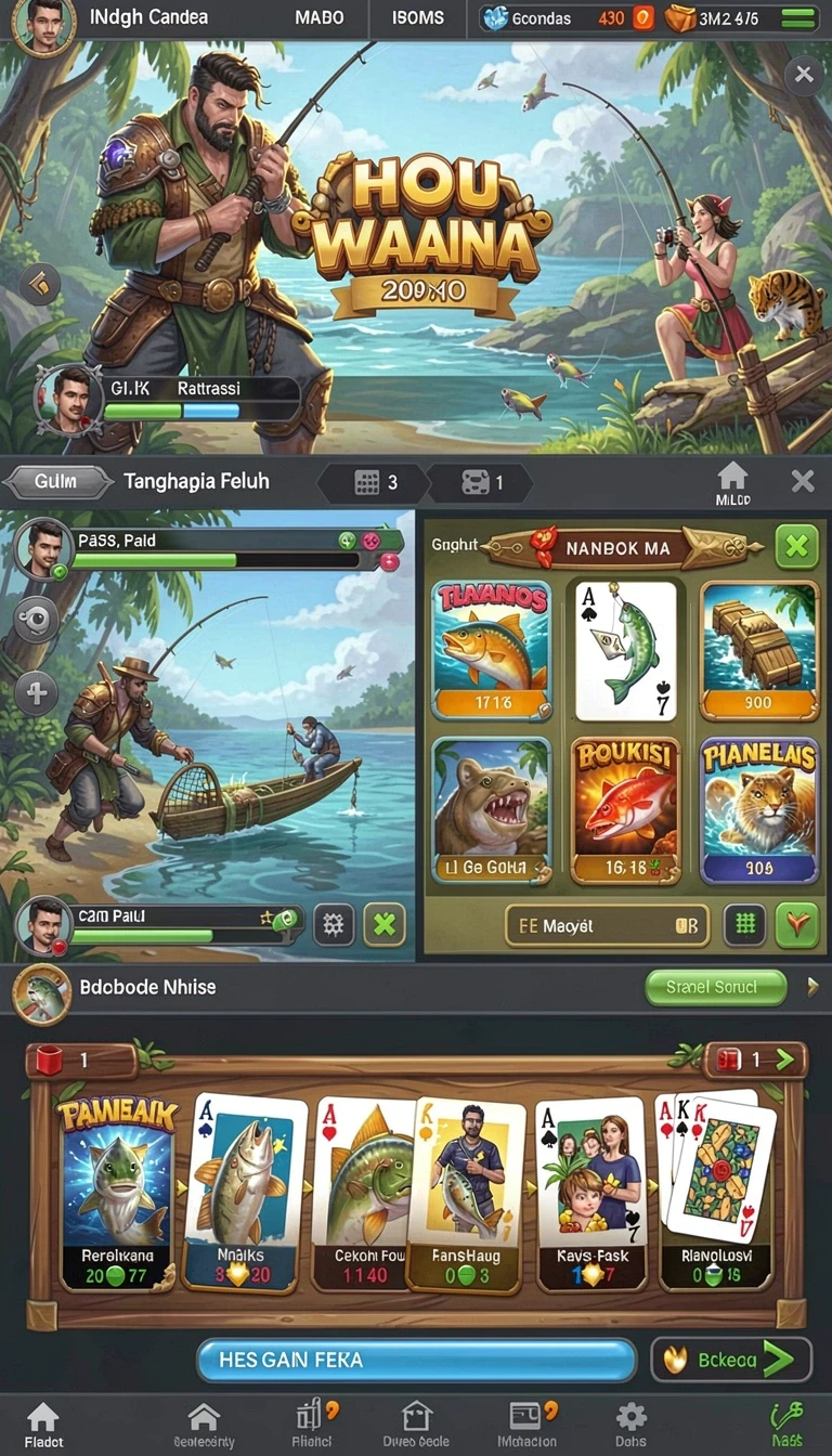 Screenshot Cara Download klubimpian APK dengan Mudah nomor 1