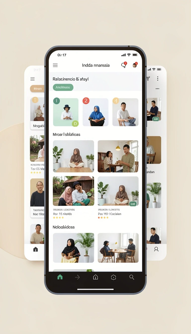 Screenshot 888r APK Terbaru 2026 untuk Semua Perangkat nomor 3