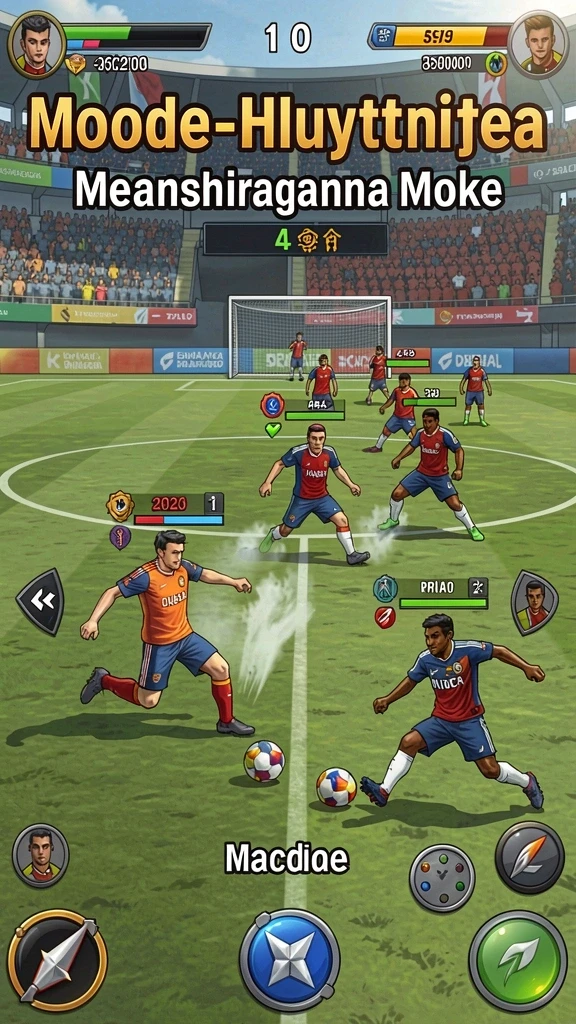 Screenshot jerukbet Versi Terbaru untuk Android Tanpa Ribet nomor 2