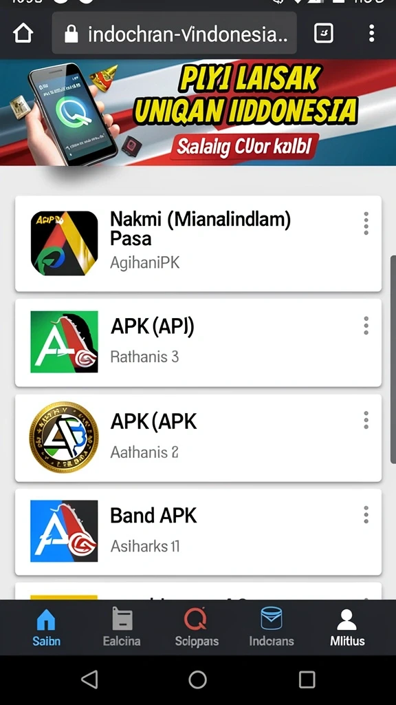 Screenshot playwin APK Terbaru 2026 untuk Semua Perangkat nomor 1