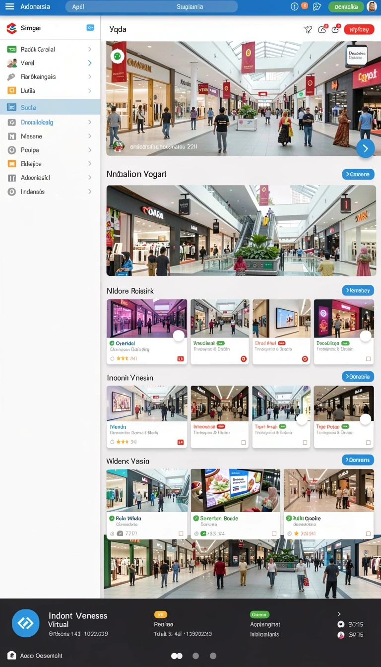 Screenshot Cara Update Aplikasi 380slot ke Versi Terbaru nomor 3