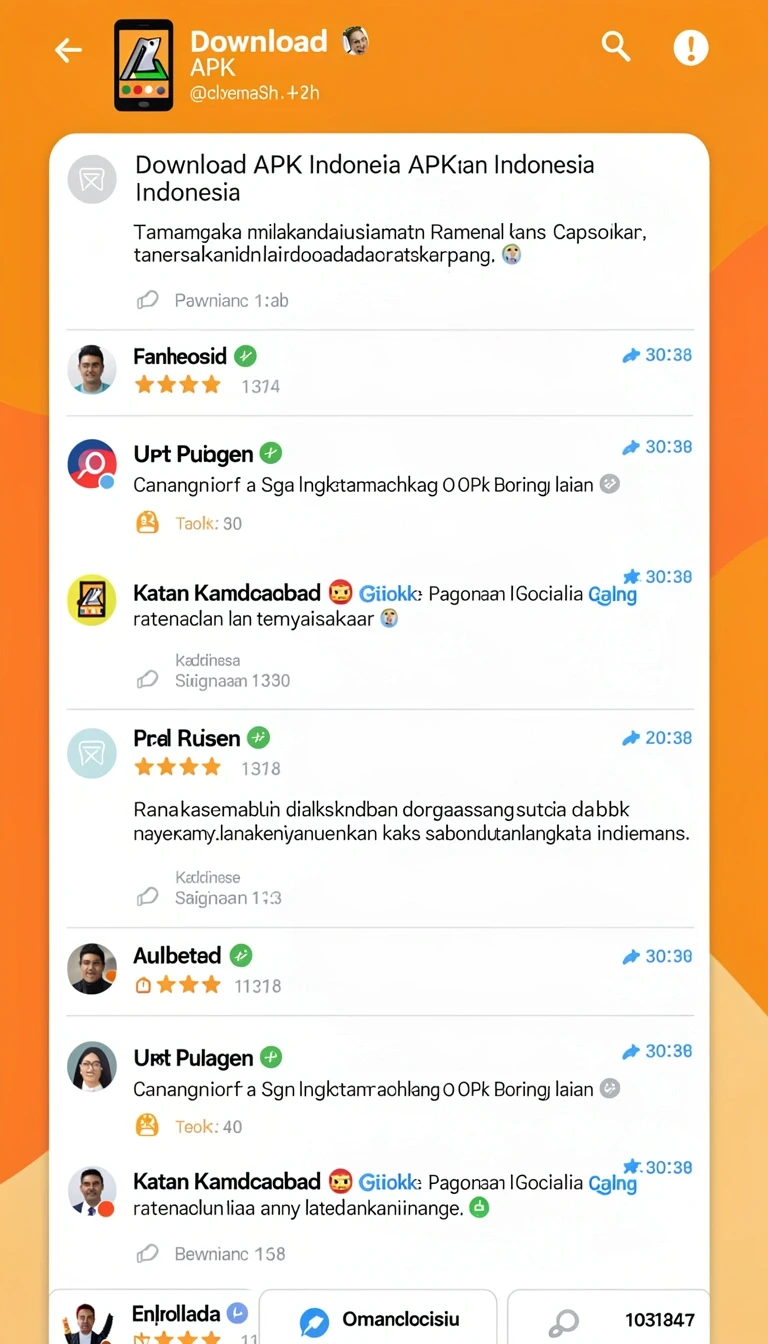 Screenshot Aplikasi royaltoto Terbaru dengan Fitur Terbaik nomor 3