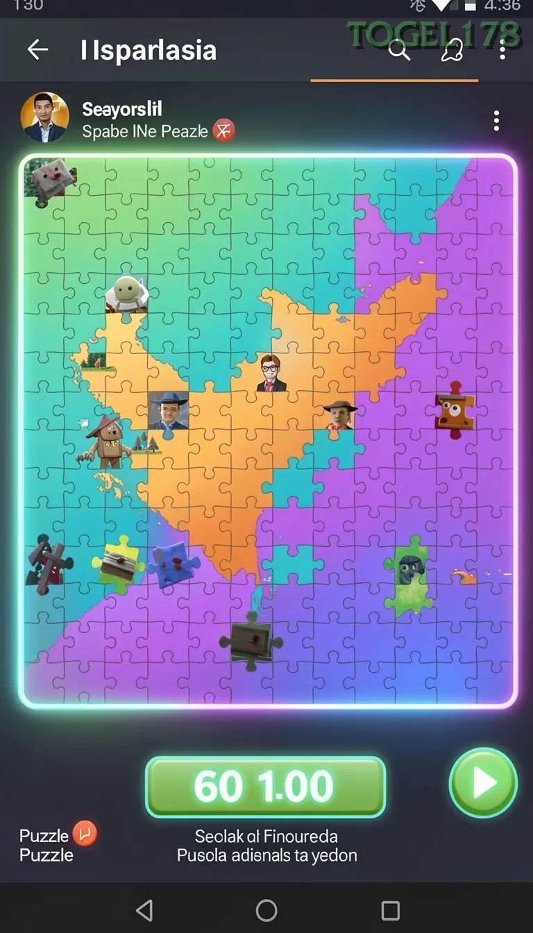 Screenshot 380slot nomor 2