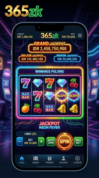 Screenshot Kelebihan dan Fitur Aplikasi saudaratoto Terbaru nomor 2
