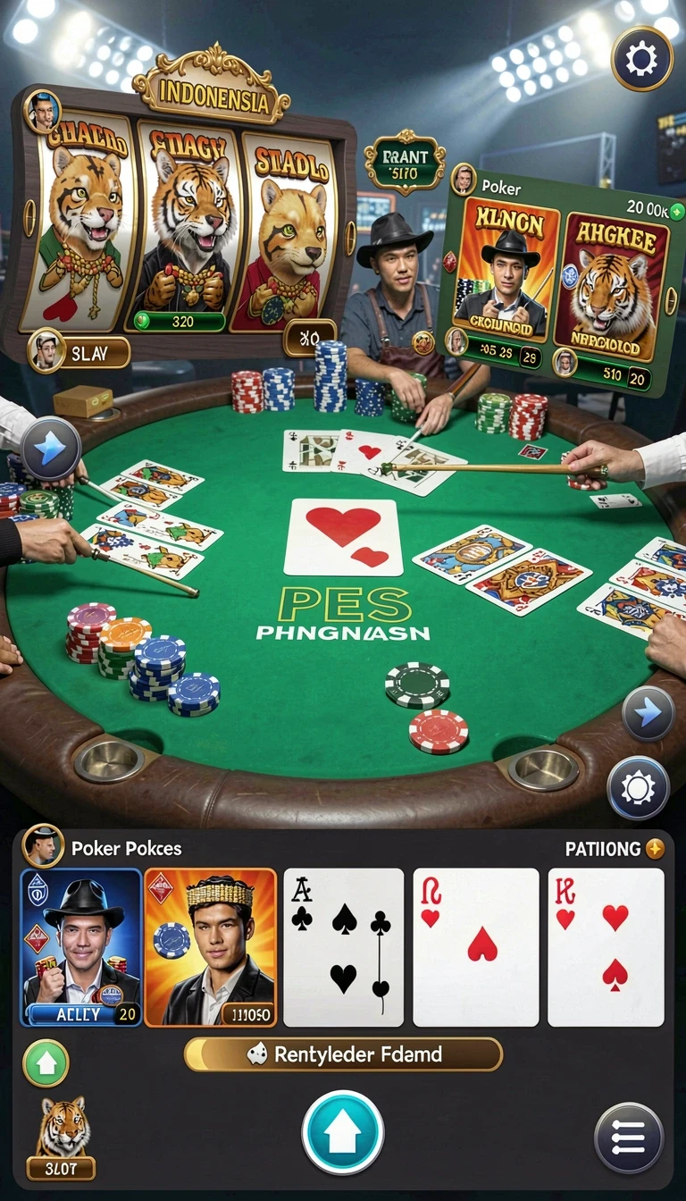 Screenshot Review Lengkap Aplikasi 5gtoto Terbaru nomor 2