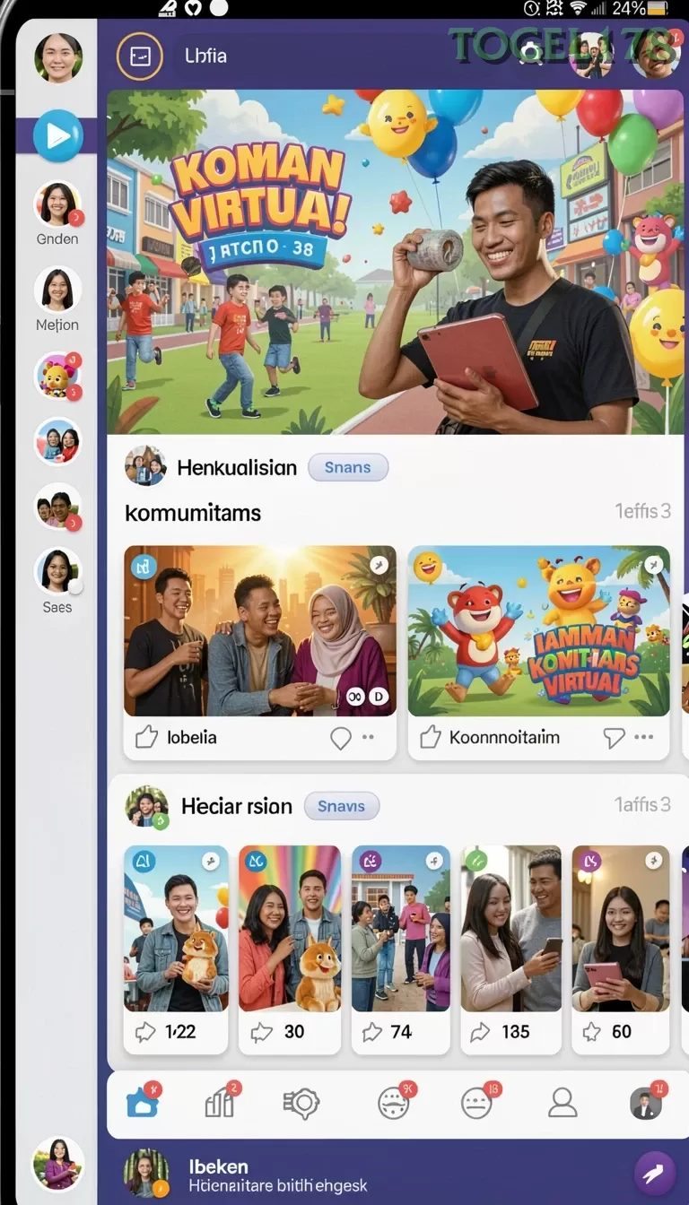 Screenshot berkah6 nomor 3