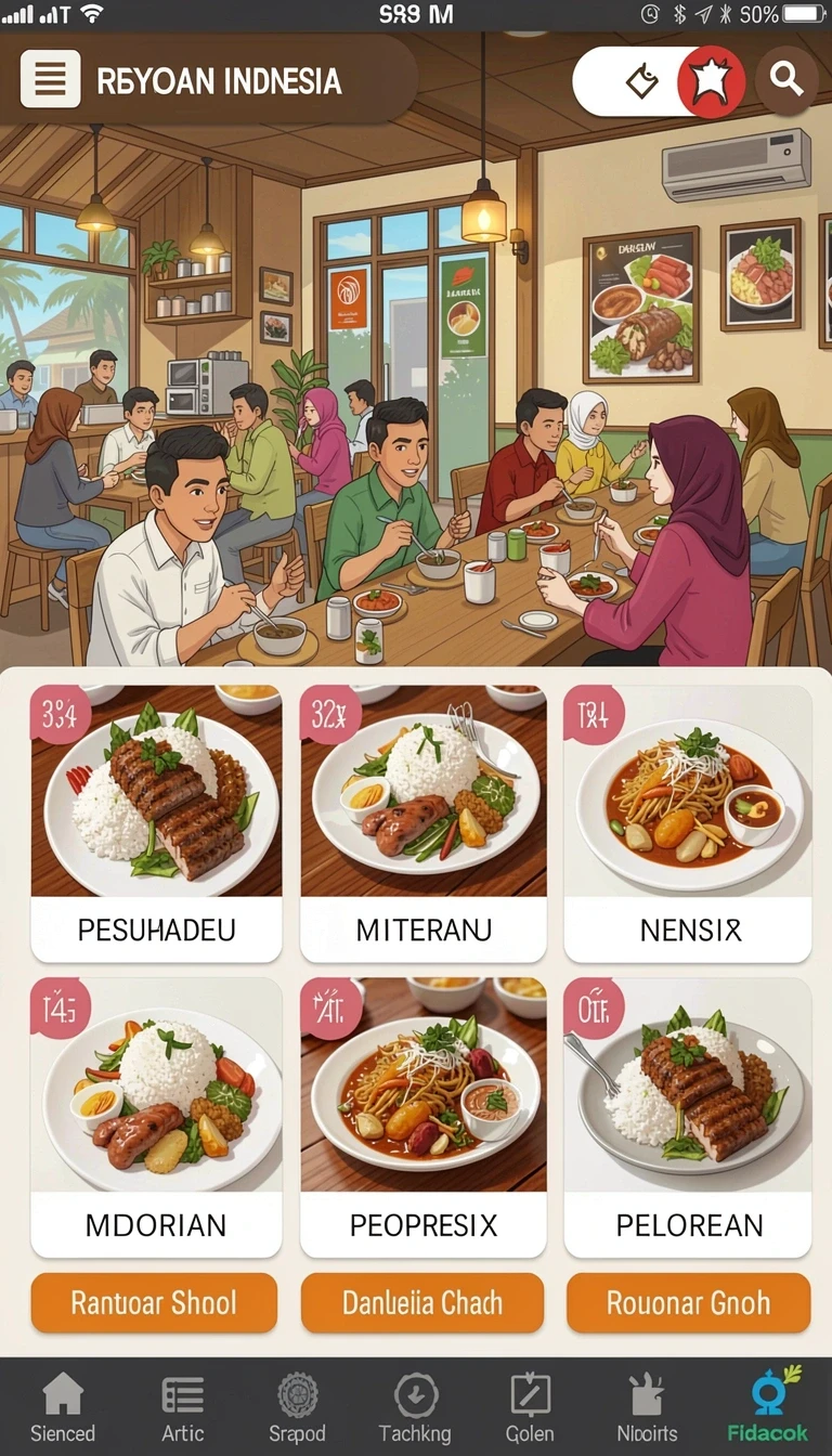 Screenshot Review Aplikasi 369zk nomor 3