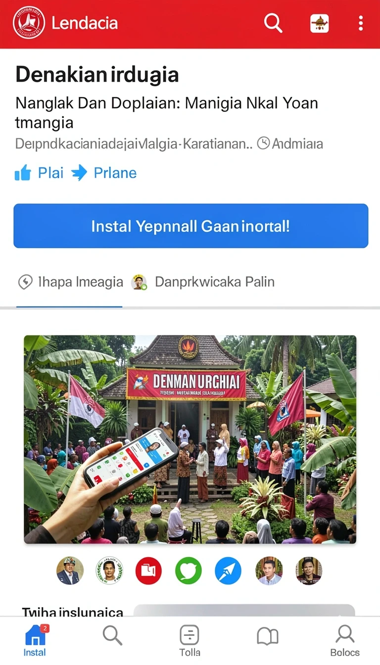 Screenshot Aplikasi spin88 Terbaru dengan Fitur Terbaik nomor 1
