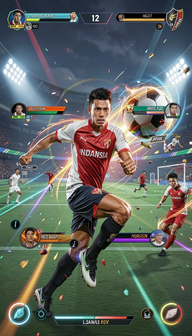 Screenshot playwin APK Terbaru 2026 untuk Semua Perangkat nomor 3