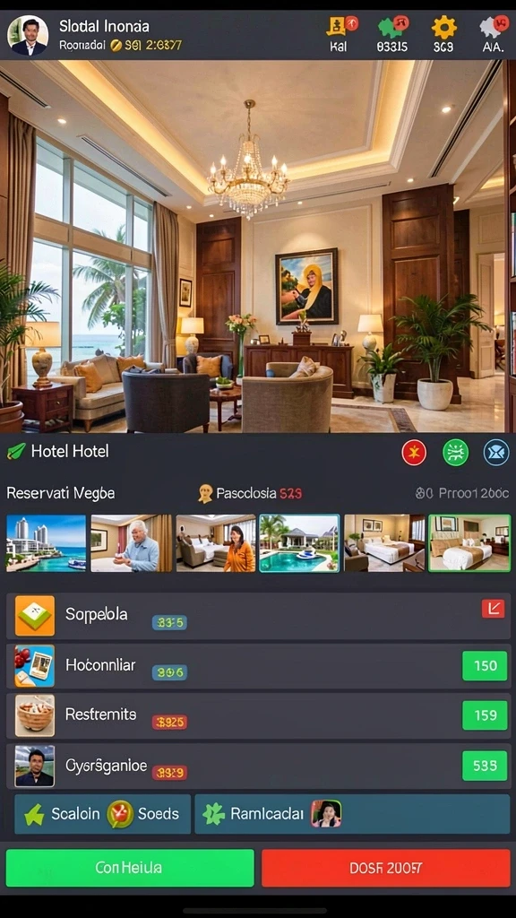 Screenshot Unduh boy303 APK Gratis untuk Android nomor 1