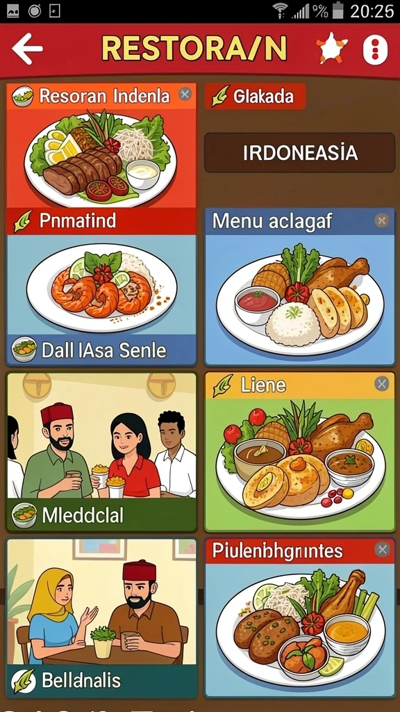 Screenshot gt777 Versi Terbaru untuk Android Tanpa Ribet nomor 2