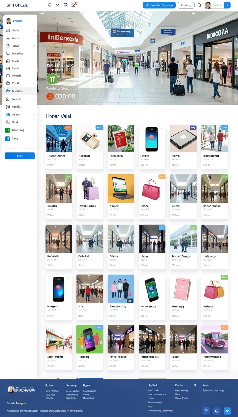 Screenshot pcx777 Versi Terbaru untuk Android Tanpa Ribet nomor 3