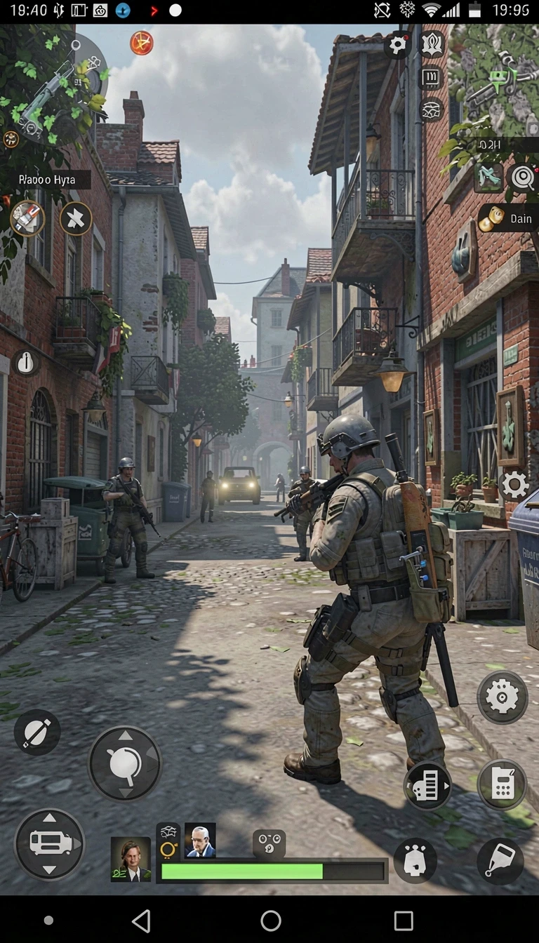 Screenshot hebat303 Terbaru: Download APK dan Info Lengkap nomor 1