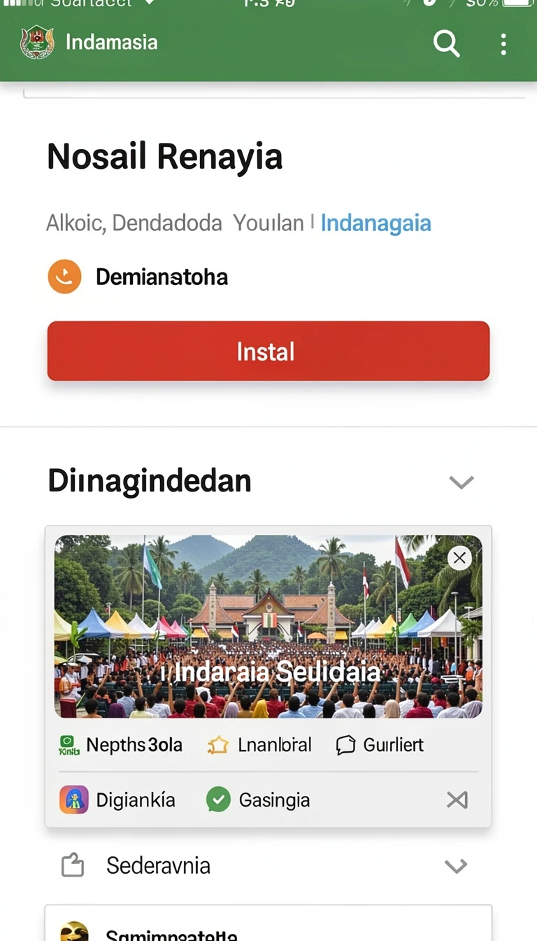 Screenshot rt99 APK Terbaru untuk Android Tanpa Iklan nomor 3