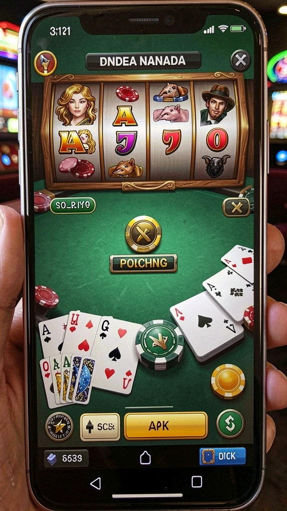 Screenshot untung88 App: Info, Rating, dan Link Download nomor 2