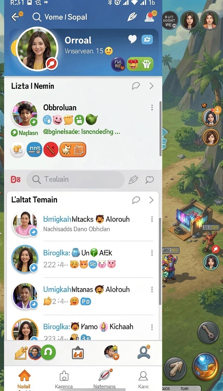 Screenshot gt777 Versi Terbaru untuk Android Tanpa Ribet nomor 1