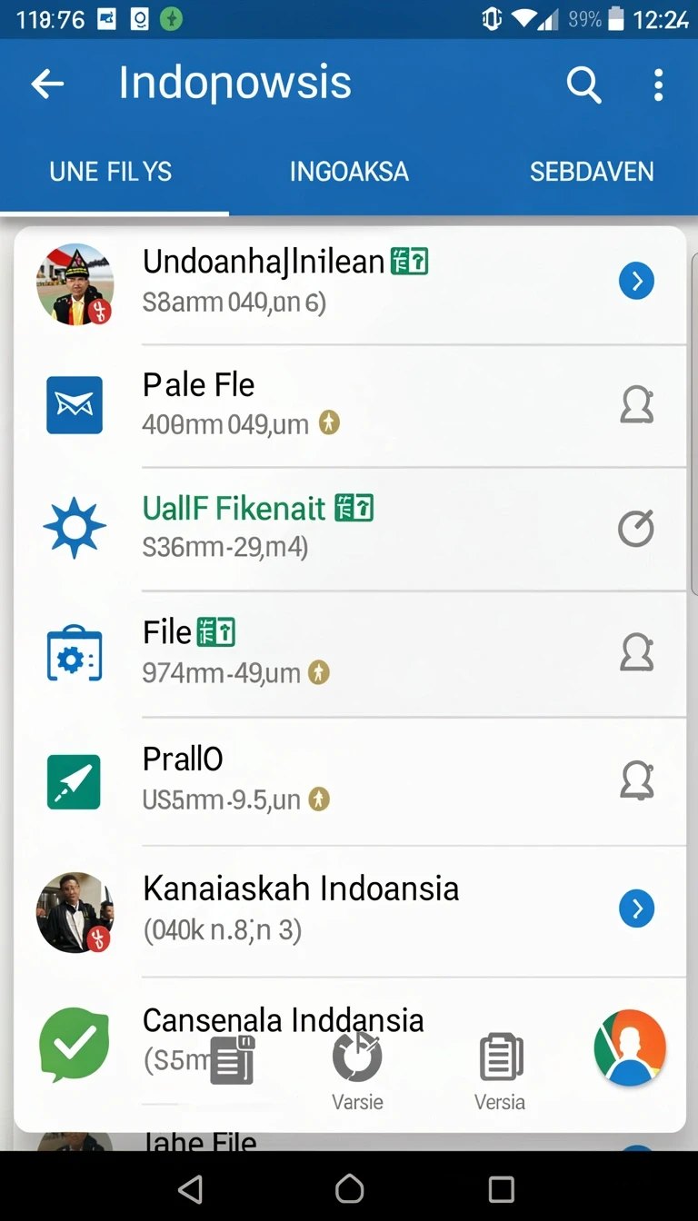 Screenshot hptoto Terbaru: Download APK Resmi dan Aman nomor 3